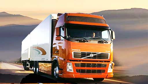 進(jìn)出口報(bào)關(guān)